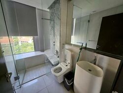 The Scotts Tower (D9), Condominium #540630321